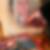 Profilbild von Sandy Matthies