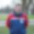 Profilbild von Ralf Geyer