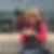 Profilbild von Birgit Sommerfeld