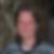 Profilbild von Katrin Lanzerath