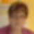 Profilbild von Birgitt Weigt