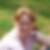 Profilbild von Claudia Guse