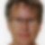 Profilbild von Christa Vandreier