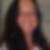 Profilbild von Angelika Greiner