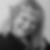 Profilbild von Alexandra Husmann