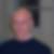 Profilbild von Andreas Weiland