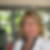 Profilbild von Angelika Ebinger-Struve