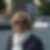 Profilbild von Erika Ingenbleek