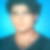 Profilbild von Ali Aslan
