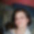 Profilbild von Charline Gröwig