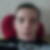 Profilbild von Rick Hübner