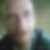 Profilbild von Dirk Zobywalski