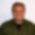 Profilbild von Klaus Saßmannshausen