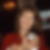 Profilbild von Bianca Blumenröther