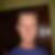 Profilbild von Alexander Henning