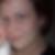 Profilbild von Simone Altenburg