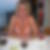 Profilbild von Manuela Pötzsch