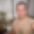 Profilbild von Rico Streich