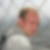 Profilbild von Martin Graßhof