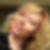 Profilbild von Simone Hurtmann