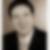 Profilbild von Marcel Schmidt