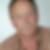 Profilbild von Wolfgang Seemann