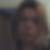 Profilbild von Anke Ziegler