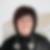 Profilbild von Annegret Zeibig