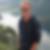 Profilbild von Andreas Michaelis