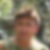 Profilbild von Claudius Henkel