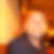 Profilbild von Christoph Barthold