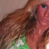 Profilfoto von Claudia Bölk