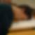 Profilbild von Markus Brahms