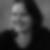 Profilbild von Nina Beische