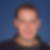 Profilbild von Werner Felix Ripkens