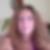 Profilbild von Heidi Arnold