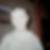 Profilbild von Andre Opel