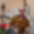 Profilbild von Thomas Schmidt
