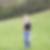 Profilbild von Agnes Holtz