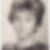 Profilbild von Dietlinde Mainitz