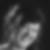 Profilbild von Nadine Wohlgemuth