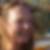 Profilbild von Claudia Lorenz