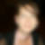 Profilbild von Daniela Halas