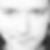 Profilbild von Thomas Würck