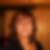 Profilbild von Ricarda Lange