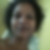 Profilbild von Anita Wulf