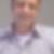 Profilbild von Raik Grohmer