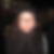 Profilbild von Dana Manderla-Emmert