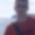 Profilbild von Konrad Schönherr