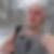 Profilbild von Jeff Hoffmann